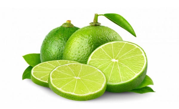 limao-cravo Tipos de Limão e seus Benefícios - Cravo, Siciliano, Galego, Taiti e Rosa