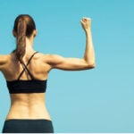 Como engordar os braços - Exercícios, alimentação e dicas