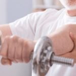 Musculação Terapêutica - O Que é, Benefícios, Exercícios e Dicas
