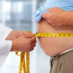 Obesidade e Hipertensão - Estar Acima do Peso Causa Pressão Alta?