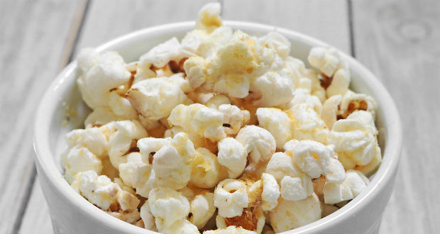 Pipoca Da Gases Mundoboaforma