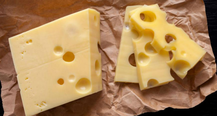 Queijo E Remoso Mundoboaforma