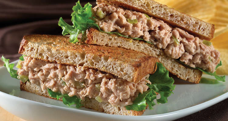 14 Ideias de Lanches Saudáveis e Baratos - Rápidos de Fazer e Comer ...