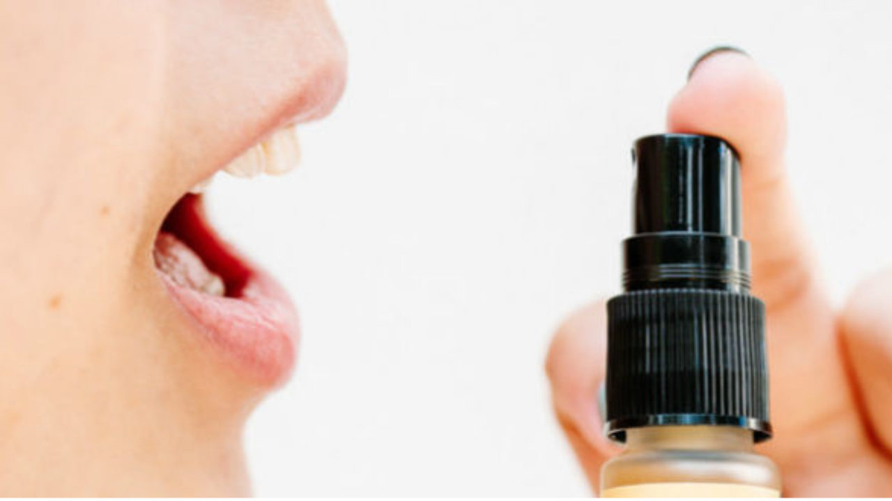 pra que serve propolis vermelho