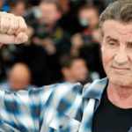 A Dieta do Sylvester Stallone