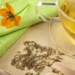 Chá de Erva Doce é Bom para Pressão Alta?