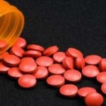 Grávida Pode Tomar Ibuprofeno?