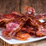 Bacon