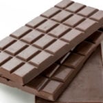 Chocolate Tem Carboidrato? E Glúten? Tipos, Variações e Dicas