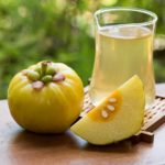 garcinia cambogia