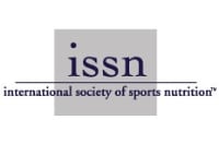 International Society of Sports Nutrition