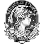 Universidade Federal do Rio de Janeiro