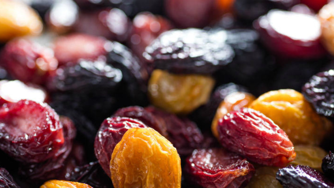 diabetes uvas de frutas