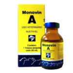 Monovin-A