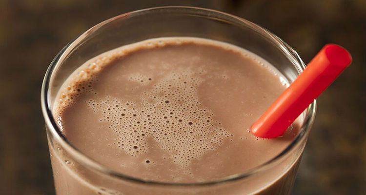 Nescau E Remoso Mundoboaforma