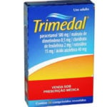 Trimedal