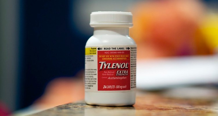 Tylenol Dá Sono? Efeitos colaterais e dicas - MundoBoaForma