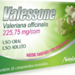 Valessone