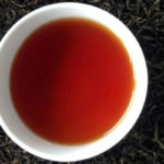 Chá Assam Tea