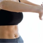 Exercício Hipopressivo - Benefícios, Dicas, Erros a Evitar e Variações