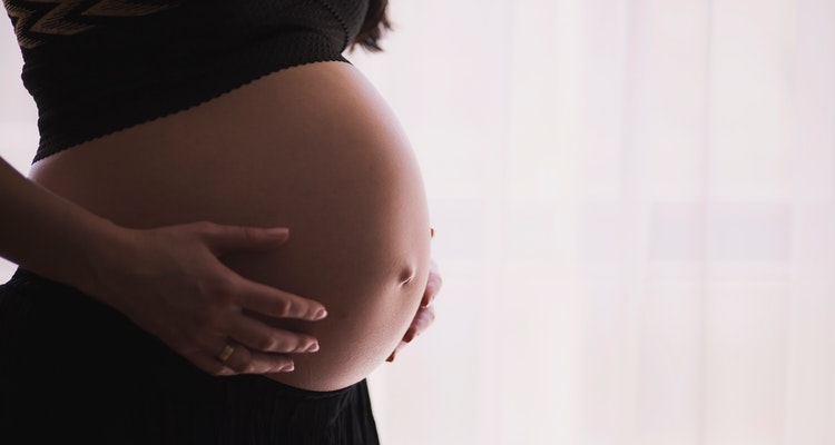 gravida Grávida Pode Tomar Buscopan? - MundoBoaForma.com.br
