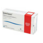 Iperisan