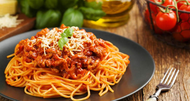 Diabetico Pode Comer Macarrao Mundoboaforma