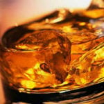 Diabético Pode Beber Whisky?