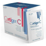 Cartigen C