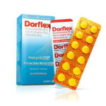 Dorflex