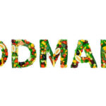 FODMAPs