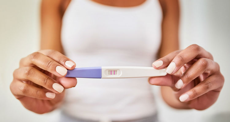 prueba de diabetes caimbras nas pernas prueba de diabetes caimbras nas pernas