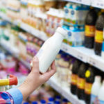 Probióticos e Prebióticos - O Que São, Diferenças e Benefícios Probióticos e Prebióticos - O Que São, Diferenças e Benefícios