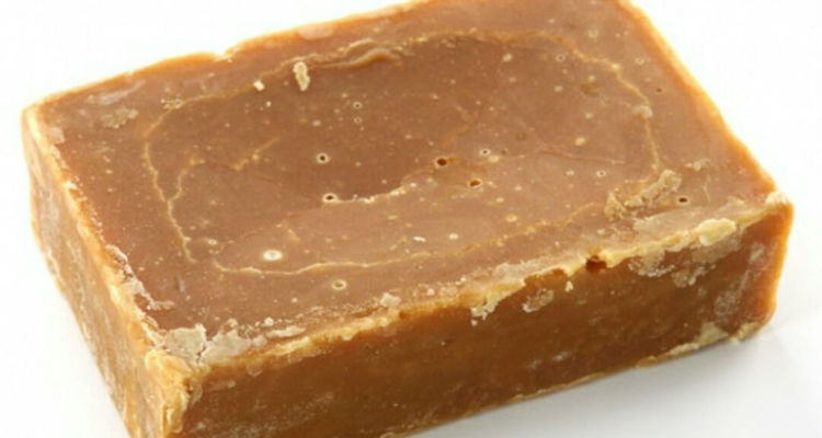 Diabetico Pode Comer Rapadura Mundoboaforma