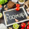 fodmap capa