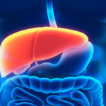 Fígado com Cirrose Tem Cura? O Que Fazer?