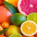 11 Melhores Frutas para Gripe