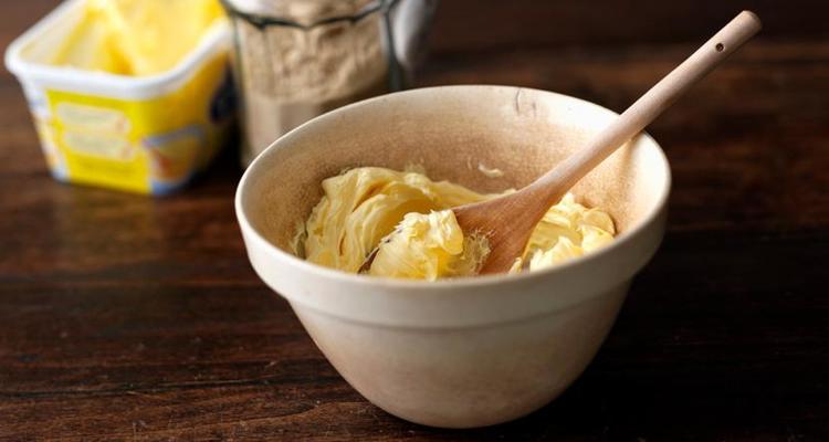 Do Que é Feito a Margarina - Composição, Ingredientes, Tipos e Cuidados