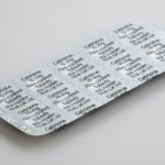 Antialérgico