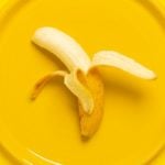 Banana é Bom para Pressão Alta?