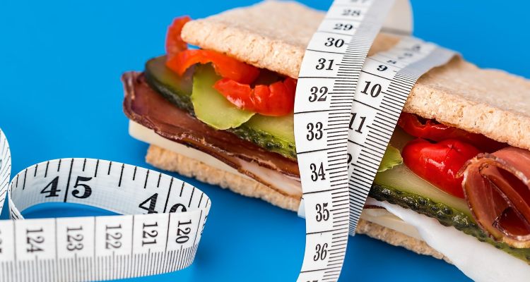 Quantas calorias devo consumir por dia? - MundoBoaForma Quantas calorias devo consumir por dia? - MundoBoaForma