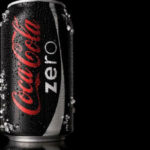 Coca-Zero