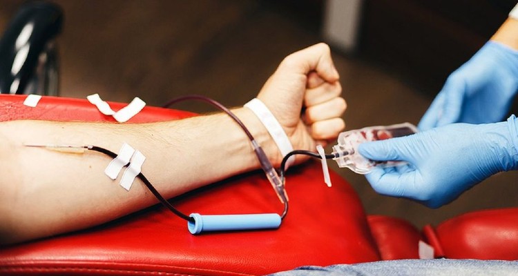 doar-sangue Doar Sangue Afina o Sangue Mesmo?