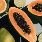 6 Melhores Frutas para Aumentar a Imunidade