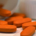 Quais Remédios Têm Ibuprofeno, Contraindicado Pela OMS Para o Novo Coronavírus?