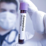 Pessoas com Esse Tipo Sanguíneo Podem Ser Mais Suscetíveis ao Coronavírus, Segundo Estudo Chinês