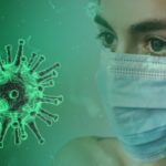 Sintomas do Coronavírus – Com Que Rapidez Eles Surgem e Sinais de Alerta