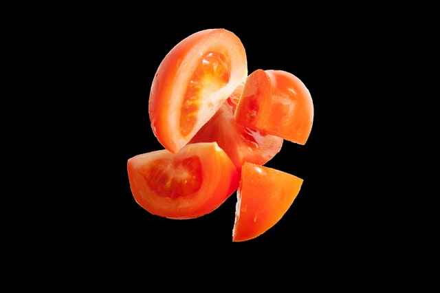 Tomate