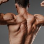 Como Corrigir Assimetria Muscular