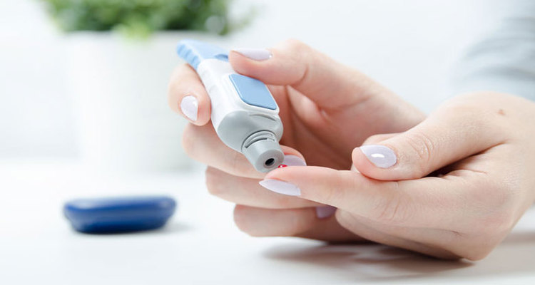 3 Nefropatia Diabética - O Que é, Sintomas, Dieta e Tratamento